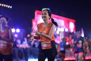 BIB: 26038
                            <button type="button" onclick="openModal(20717681)" class="btn btn-primary btn-sm float-right btn-popup" data-toggle="modal" data-target=".modal-high-quality">
                        <i class="fas fa-shopping-cart"></i> Add to Cart
                    </button>
                                            <button type="button" onclick="isThisMe(20717681, true)" class="btn btn-success btn-sm float-right btn-popup btn-isme hidden" data-toggle="tooltip" data-placement="bottom" title="นี่คือรูปของคุณใช่ไหม คลิกที่นี่เพื่อเอาเข้าอัลบั้ม">
                        <i class="fas fa-plus"></i> Add to album
                    </button>
                    <button type="button" onclick="isThisMe(20717681, false)" class="btn btn-warning btn-sm float-right btn-popup btn-isnotme hidden">
                        <i class="fas fa-ban"></i> Remove from album
                    </button>